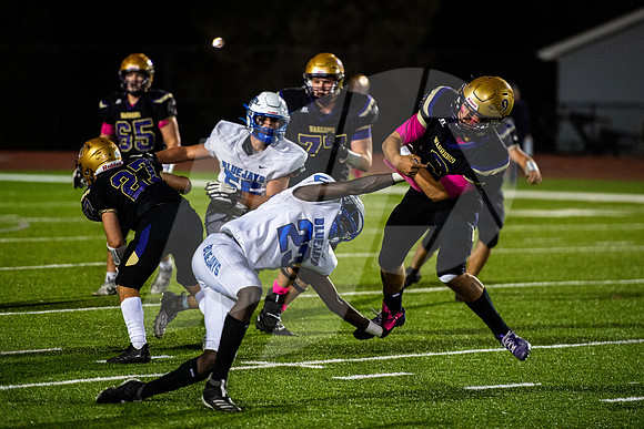 221021-FBvsNorwalk-058