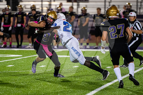 221021-FBvsNorwalk-060