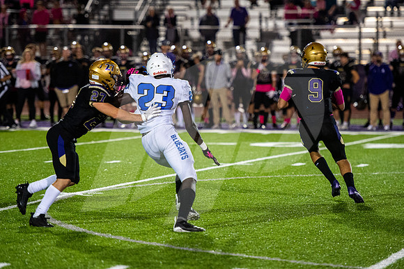 221021-FBvsNorwalk-059