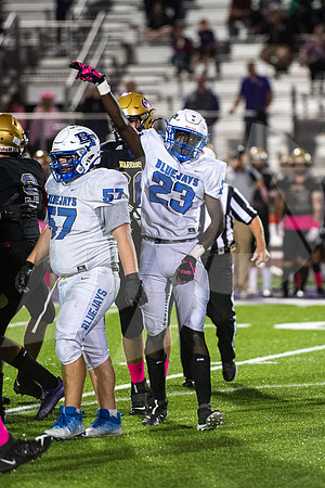 221021-FBvsNorwalk-062