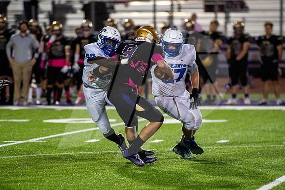 221021-FBvsNorwalk-061