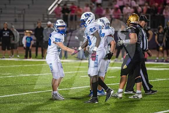 221021-FBvsNorwalk-063