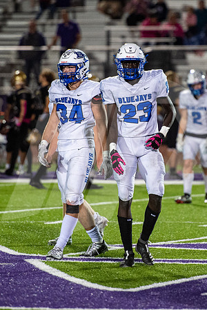 221021-FBvsNorwalk-064