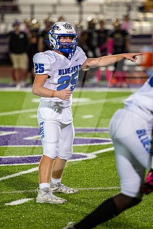 221021-FBvsNorwalk-066