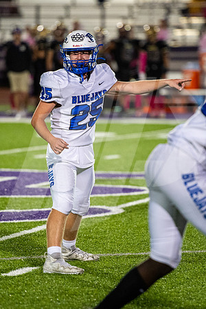 221021-FBvsNorwalk-067
