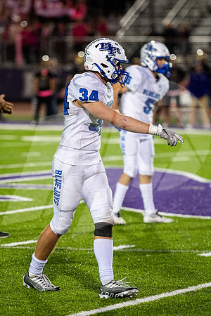 221021-FBvsNorwalk-065