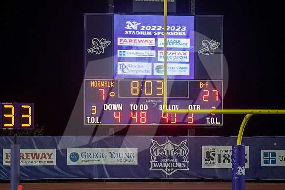 221021-FBvsNorwalk-068
