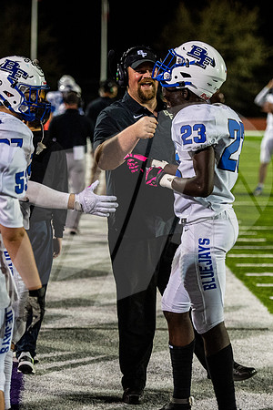 221021-FBvsNorwalk-069