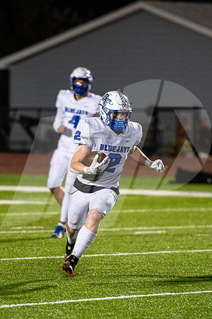 221021-FBvsNorwalk-070
