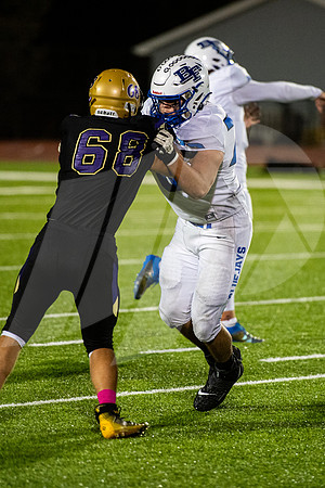 221021-FBvsNorwalk-073