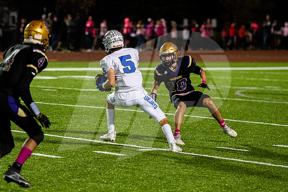 221021-FBvsNorwalk-074