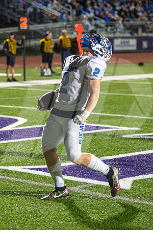 221021-FBvsNorwalk-075