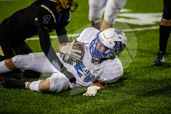 221021-FBvsNorwalk-071