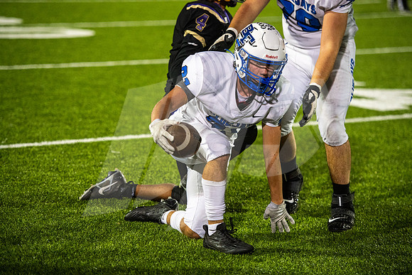 221021-FBvsNorwalk-072