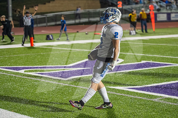 221021-FBvsNorwalk-076