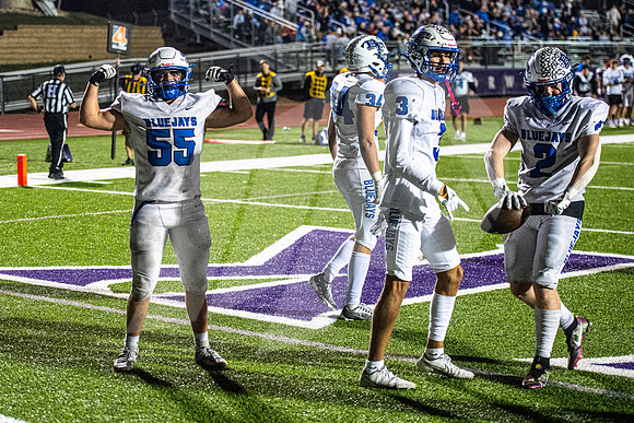 221021-FBvsNorwalk-078