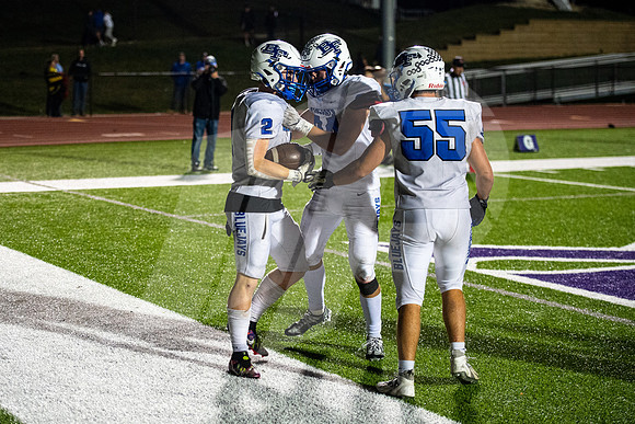 221021-FBvsNorwalk-077