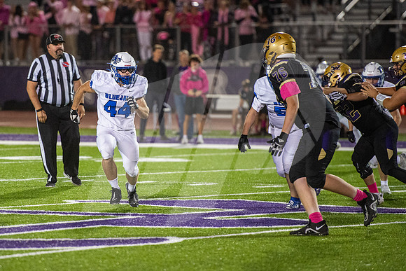 221021-FBvsNorwalk-079
