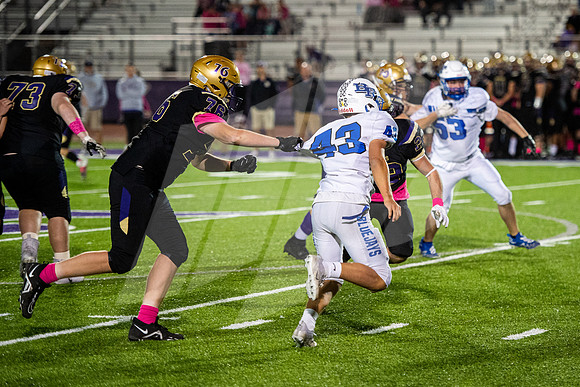 221021-FBvsNorwalk-080