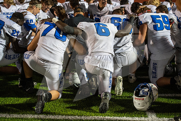 221021-FBvsNorwalk-081
