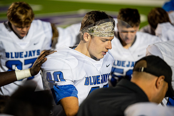 221021-FBvsNorwalk-082