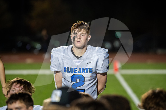 221021-FBvsNorwalk-085