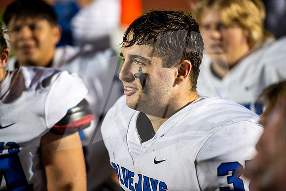 221021-FBvsNorwalk-083