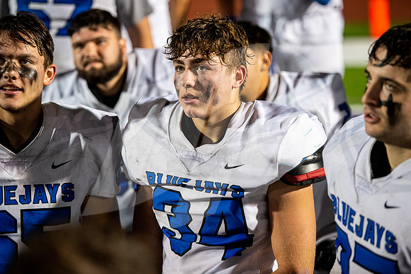 221021-FBvsNorwalk-084