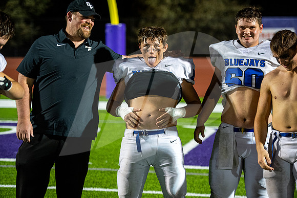 221021-FBvsNorwalk-086