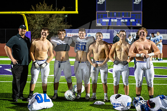 221021-FBvsNorwalk-087