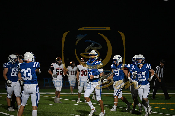 Varsity_Grinnell_9.6.24_206