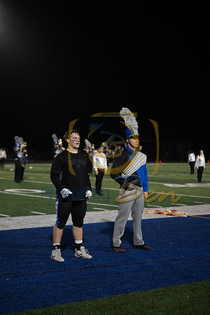 Pella-10.18.24_152