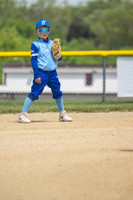 20250517-9UBB-005