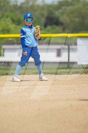 20250517-9UBB-005