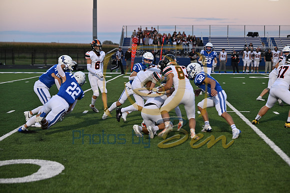 Varsity_Grinnell_9.6.24_076