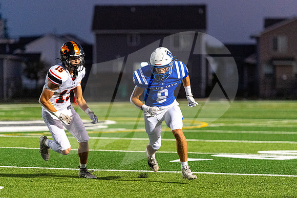 20240906-FBvsGrinnell-007