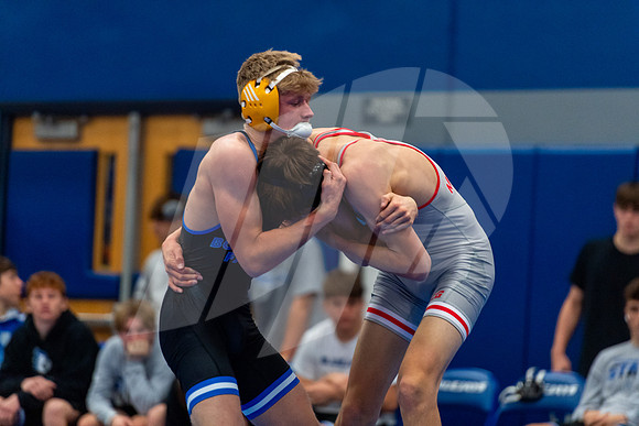 20241219Wrestling-038