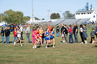 Conference XC_10.13.25_005