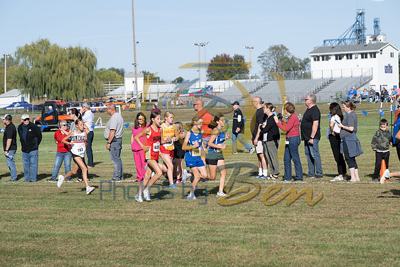 Conference XC_10.13.25_005