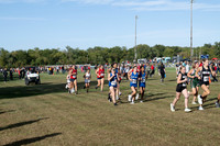 Conference XC_10.13.25_004