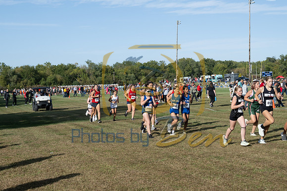 Conference XC_10.13.25_004
