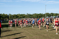 Conference XC_10.13.25_003