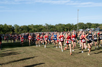 Conference XC_10.13.25_001