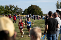 Conference XC_10.13.25_009