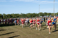 Conference XC_10.13.25_002