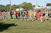 Conference XC_10.13.25_007