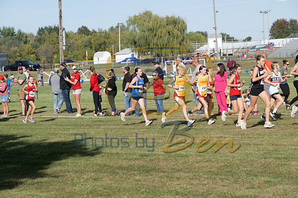Conference XC_10.13.25_007