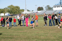 Conference XC_10.13.25_006