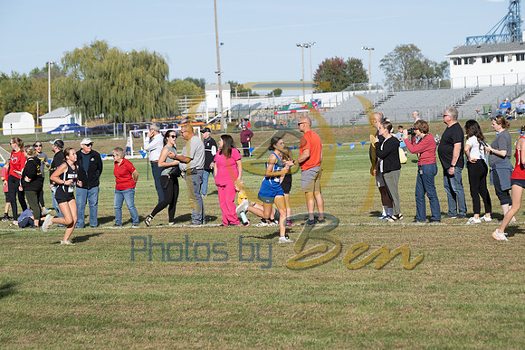 Conference XC_10.13.25_006