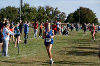 Conference XC_10.13.25_008